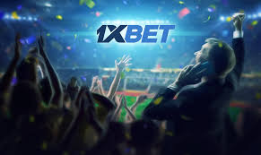 1xBet Download APP Your Ultimate Guide to Betting on the Go 998445845